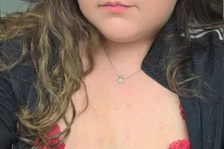 Bbw Hot and Ready photo 7