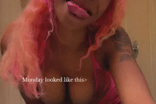 Out Call Only Text Only If Ready photo 2