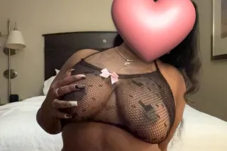 FL Water 💦💋🌴 GUARANTEED to double back 😝 photo 4