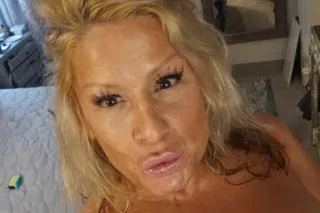 GOOD MORNING MY LOVES 💦🌞💋 photo 5