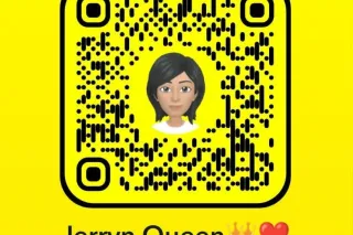 😋Without condom😋 Low rate😍 available for 24/7 Incall /Outcall/ Car fun/Your hosue 🌿🌿💦💦🤙Join my Join My Snapchat👉 kashifnoor8 photo 6