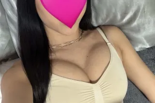 👸🏻Real girl love Available in the area💞 photo 2