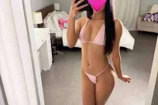 👸🏻Real girl love Available in the area💞 photo 3