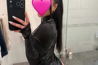 👸🏻Real girl love Available in the area💞