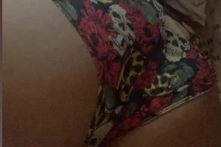 heaf only 50$ head all days feel like being nice come see what other speacials i have photo 4