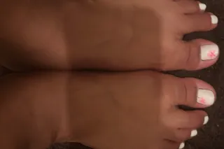 heaf only 50$ head all days feel like being nice come see what other speacials i have photo 6