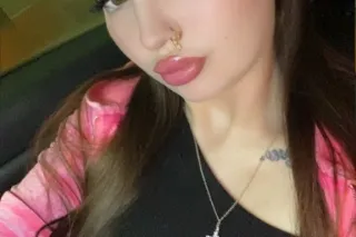 💦😍your dream💭come true😋🥰OUTCALL AVAILABLE NOW TEXT OR CALL! 😝💦 ASK ABOUT MY 2GIRL DUO DONT MISS OUT photo 4