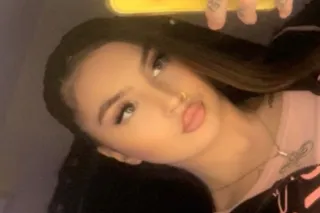 💦😍your dream💭come true😋🥰OUTCALL AVAILABLE NOW TEXT OR CALL! 😝💦 ASK ABOUT MY 2GIRL DUO DONT MISS OUT photo 5
