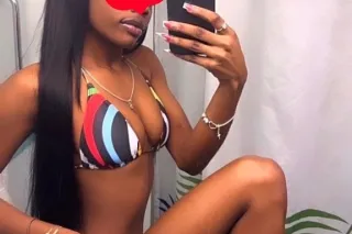 OUTCALLS 😍 SUPER SOAKER 💦THROAT goat 👅let me please you daddy 💦🍫👅 photo 3