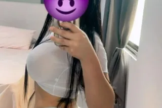 cabello y ojos negros, photo 1