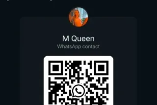 Hey Available For Meeting😘FT Show Content Need A Deposit First photo 3