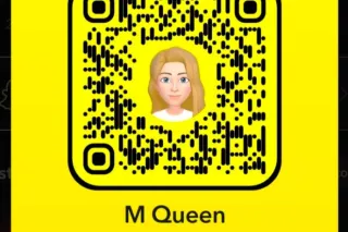 Hey Available For Meeting😘FT Show Content Need A Deposit First photo 5