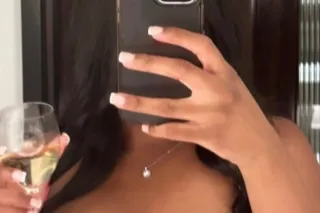 incalls available in Dearborn area✨ photo 5