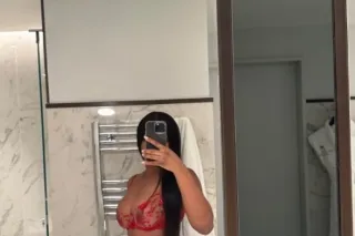 incalls available in Dearborn area✨ photo 1