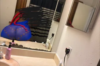 💋💕Thick fun sized BBW/throat goat.💦💦 Low rates!! photo 3