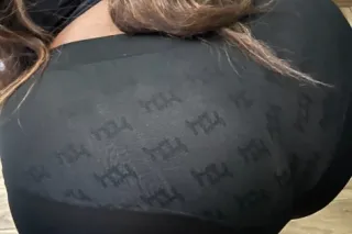💋💕Thick fun sized BBW/throat goat.💦💦 Low rates!! photo 1