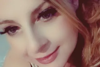This BBWs last day and night intown photo 2