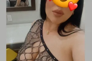 Sexy hot Latina 💟🙈 NEW IN TOWN 🔥🔥🔥 photo 8