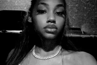 Best service in town 💦❤Petite deep throat queen🥵😘‼🫦Outcalls only👅 photo 4