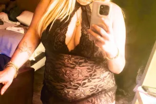 hot and fun latina GIGI ..❤🇵🇷 photo 2