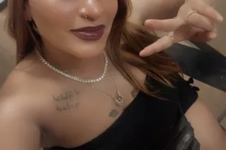hot and fun latina GIGI ..❤🇵🇷 photo 6