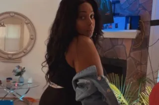 🍆CUMM SQUEEZE IN THIS TIGHT INDIAN PUZZY👅F. R. E. A. K. Y. 😈 SECRET CUMM SLUT 🤤 photo 1
