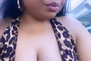 ⚠NEW IN TOWN 😩 Ms Pretty Pussy 👅💦 photo 8