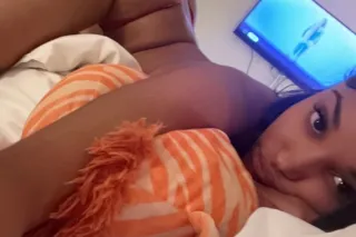 seattles finest 🍭 sweet petite of your dreams 💦