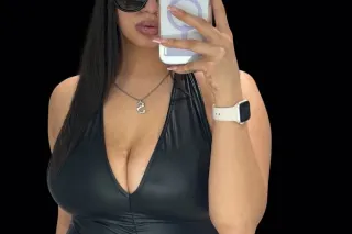curvy sexy latina 🍒 I'm New Here come see me 🥰 photo 3