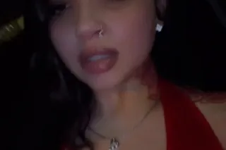 curvy sexy latina 🍒 I'm New Here come see me 🥰 photo 4