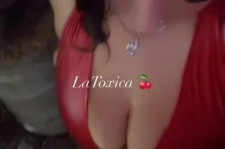 curvy sexy latina 🍒 I'm New Here come see me 🥰 photo 6