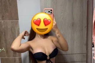 NUEVA EN TU REA COLOMBIANA 🇨🇴TIERNA Y COMPLACIENTE 24/7. photo 3