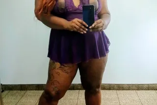 BACK IN PANAMA CITY💲BIG RIG PARKING✅️ 💕SAFE INCALL LOCATION ✅️JUICY💦PHAT💦CREAMER💦✅️FETISHES✅️GREEK✅️BBJ✅️NO RUSH❌️ GUARANTEED FINISH💦 photo 6