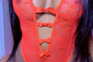 Latina photo 2