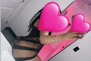 BLESSED WITH DA BEST 🍪👑 PRETTY SOUL SNATCHER 😩📲 CERTIFIED FREAK 😈💦 UPSCALE MEN WELCOMED ONLY💰😌🤑YOU’LL LOVE IT HERE ⭐⭐⭐⭐⭐🏆LET ME SHOW YOU 💋😻 photo 4