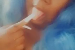 BBW SPECIAL photo 5