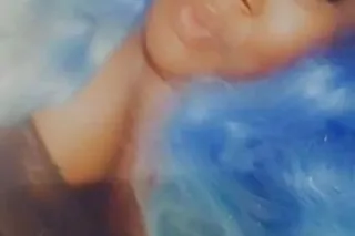 BBW SPECIAL