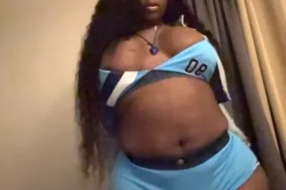 Nasty Slut Amazon Anna photo 4