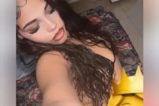 ‼ OUTCALLS ONLY TONIGHT ‼😍💦TIGHT , WET 💦!! 🥰😘😏 SEXY BIG BOOTY LATINA 🫶💕💦🍑🍆 PRETTY FACE 🥰 PRETTY 😻 COME ENJOY AND RELAX WITH A SEXY LATINA 🍆💞 photo 10