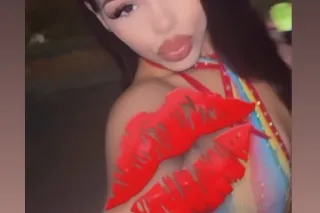 ‼ OUTCALLS ONLY TONIGHT ‼😍💦TIGHT , WET 💦!! 🥰😘😏 SEXY BIG BOOTY LATINA 🫶💕💦🍑🍆 PRETTY FACE 🥰 PRETTY 😻 COME ENJOY AND RELAX WITH A SEXY LATINA 🍆💞 photo 7
