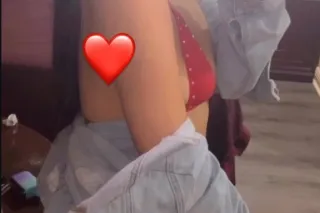 ‼ OUTCALLS ONLY TONIGHT ‼😍💦TIGHT , WET 💦!! 🥰😘😏 SEXY BIG BOOTY LATINA 🫶💕💦🍑🍆 PRETTY FACE 🥰 PRETTY 😻 COME ENJOY AND RELAX WITH A SEXY LATINA 🍆💞