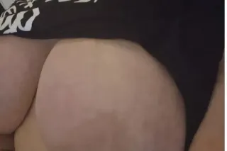 LAST DAY!!!!! CARLSBAD INCALL ONLY!!! BBW photo 10