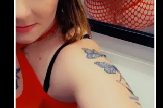 LAST DAY!!!!! CARLSBAD INCALL ONLY!!! BBW photo 12