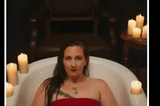 LAST DAY!!!!! CARLSBAD INCALL ONLY!!! BBW photo 1
