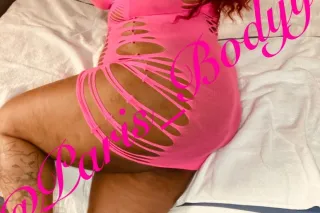 AIRPORT📍LAST DAY HERE🎀 BACK N TOWN 🎀🗣TOP RATED P0RNST⭐R 🥇𝐒𝐥𝐨𝐩𝐩𝐲 𝐃𝐞𝐞𝐩 𝐓𝐡𝐫𝐨𝐚𝐭 🍒 𝐖𝐞𝐭 𝐂𝐫𝐞𝐚𝐦 𝐏𝐮𝐬𝐬𝐲 🍒 𝘽𝙄𝙂 𝘽𝙊𝙊𝙏𝙔 AND 𝘼 𝙋?? photo 11