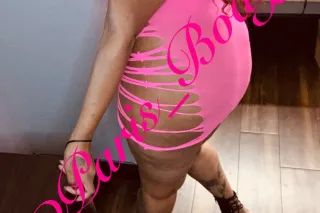 AIRPORT📍LAST DAY HERE🎀 BACK N TOWN 🎀🗣TOP RATED P0RNST⭐R 🥇𝐒𝐥𝐨𝐩𝐩𝐲 𝐃𝐞𝐞𝐩 𝐓𝐡𝐫𝐨𝐚𝐭 🍒 𝐖𝐞𝐭 𝐂𝐫𝐞𝐚𝐦 𝐏𝐮𝐬𝐬𝐲 🍒 𝘽𝙄𝙂 𝘽𝙊𝙊𝙏𝙔 AND 𝘼 𝙋?? photo 2