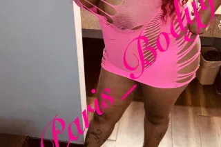 AIRPORT📍LAST DAY HERE🎀 BACK N TOWN 🎀🗣TOP RATED P0RNST⭐R 🥇𝐒𝐥𝐨𝐩𝐩𝐲 𝐃𝐞𝐞𝐩 𝐓𝐡𝐫𝐨𝐚𝐭 🍒 𝐖𝐞𝐭 𝐂𝐫𝐞𝐚𝐦 𝐏𝐮𝐬𝐬𝐲 🍒 𝘽𝙄𝙂 𝘽𝙊𝙊𝙏𝙔 AND 𝘼 𝙋?? photo 9