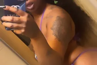INCALLS & OUTCALLS!! available!! back in town for a short time! The best wet and good pussy photo 2