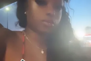INCALLS & OUTCALLS!! available!! back in town for a short time! The best wet and good pussy photo 7