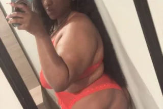 incall salem 3pm outcall only new in town bbw treat your wettest desire sweet site juicy right and tight w/thick thighs nothing better photo 4